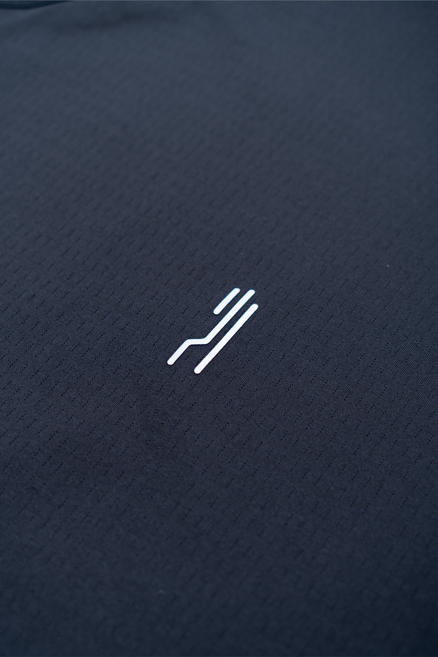 SRC RIFTCORE SINGLET