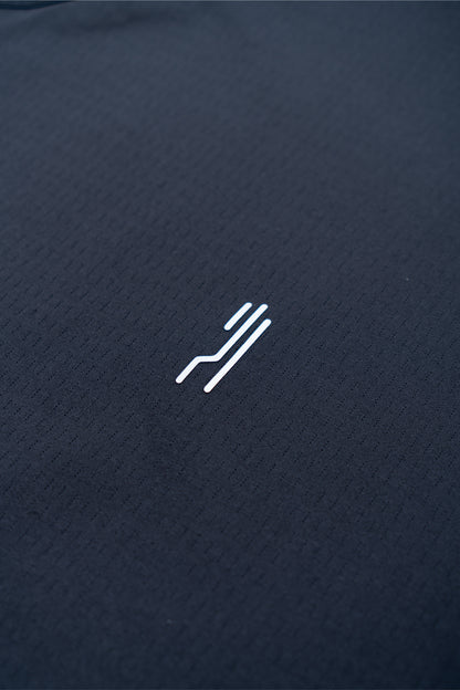 SRC RIFTCORE SINGLET