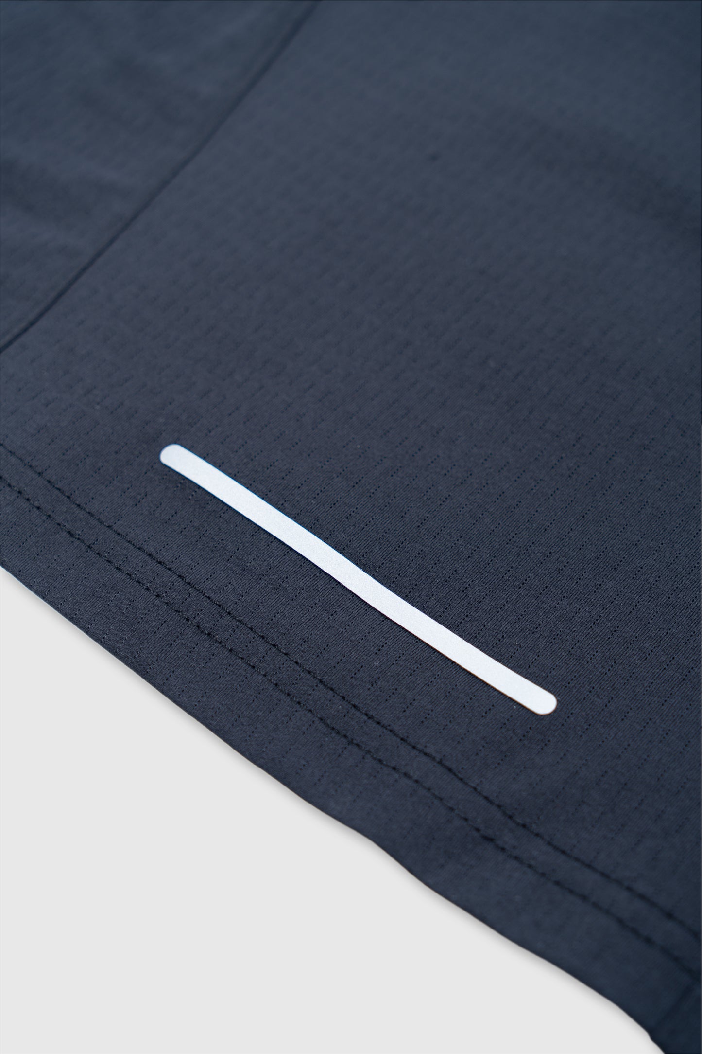 SRC RIFTCORE SINGLET