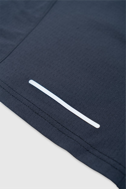 SRC RIFTCORE SINGLET