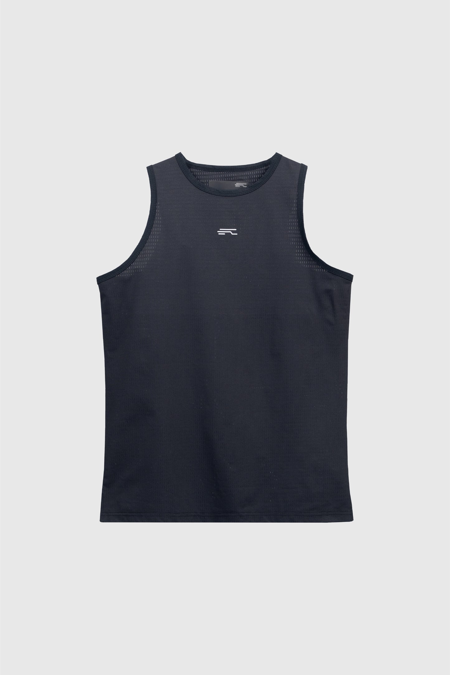SRC RIFTCORE SINGLET