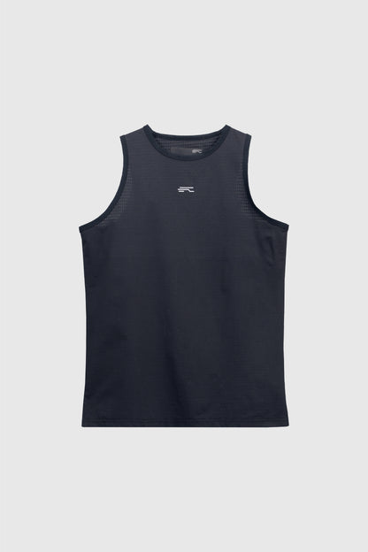 SRC RIFTCORE SINGLET