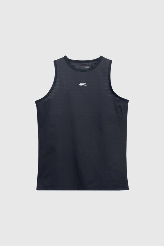 SRC RIFTCORE SINGLET