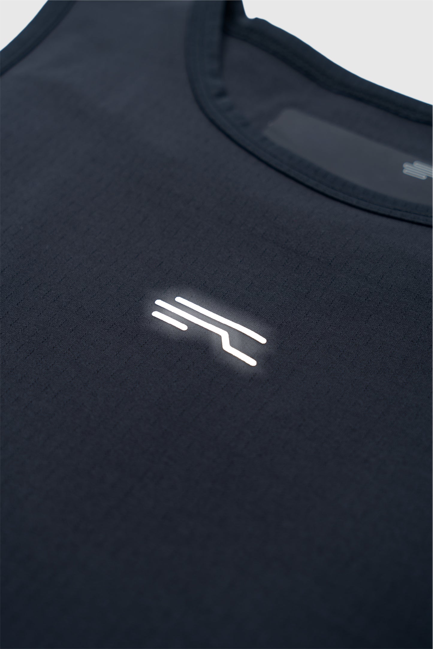 SRC RIFTCORE SINGLET