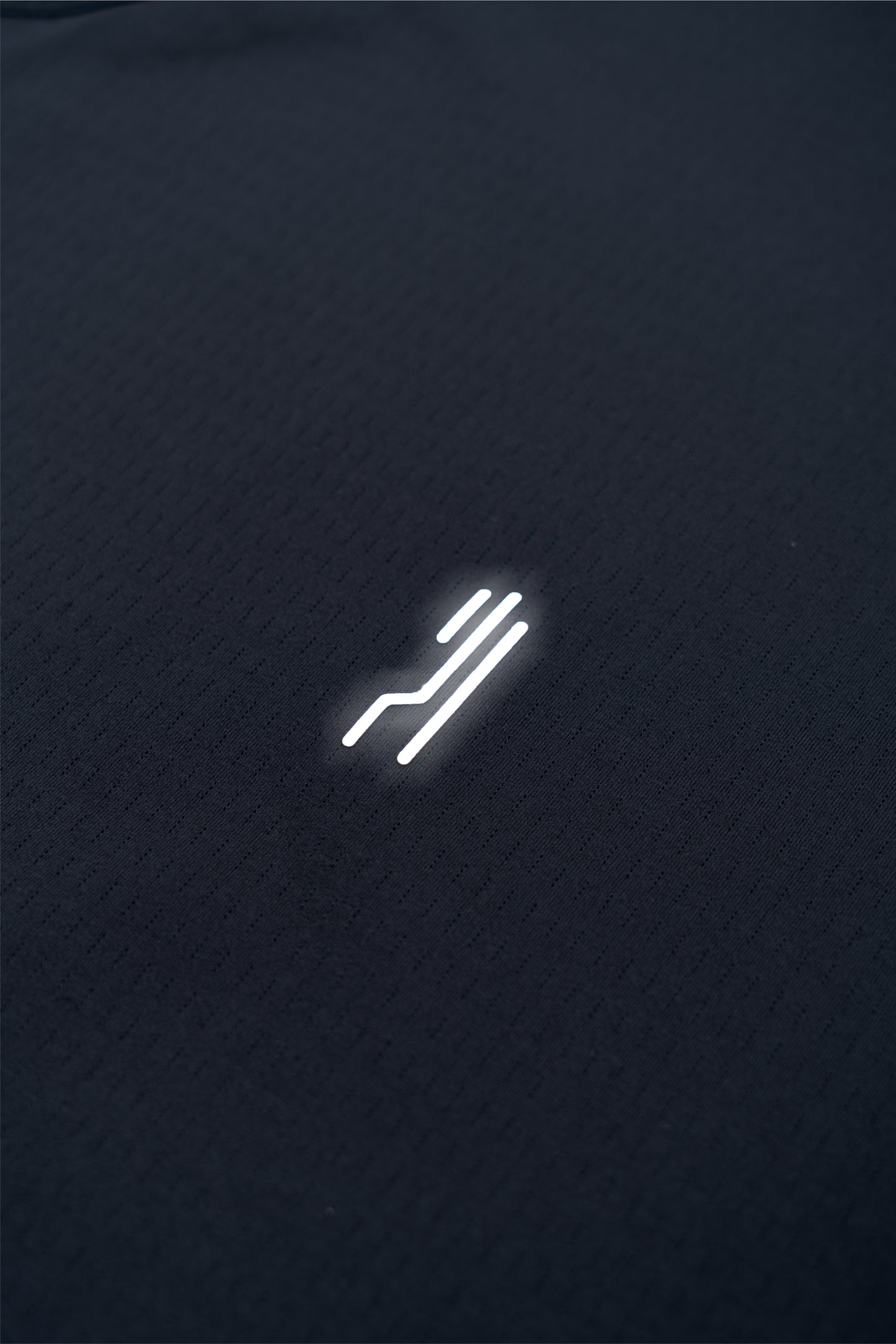 SRC RIFTCORE SINGLET