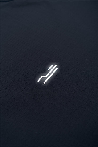 SRC RIFTCORE SINGLET