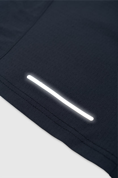 SRC RIFTCORE SINGLET