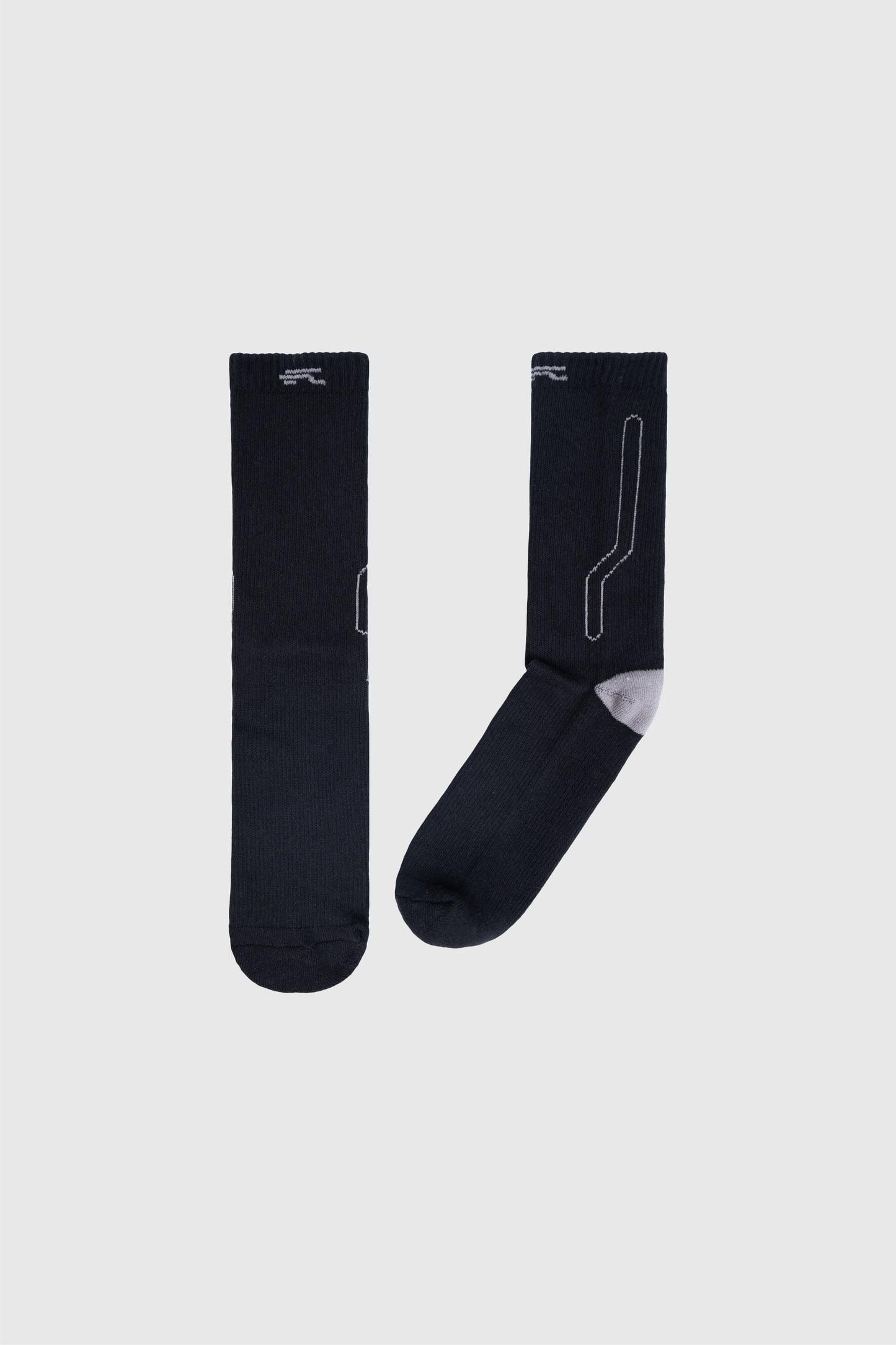 SRC RIFTCORE SOCKS (2 PAIR)