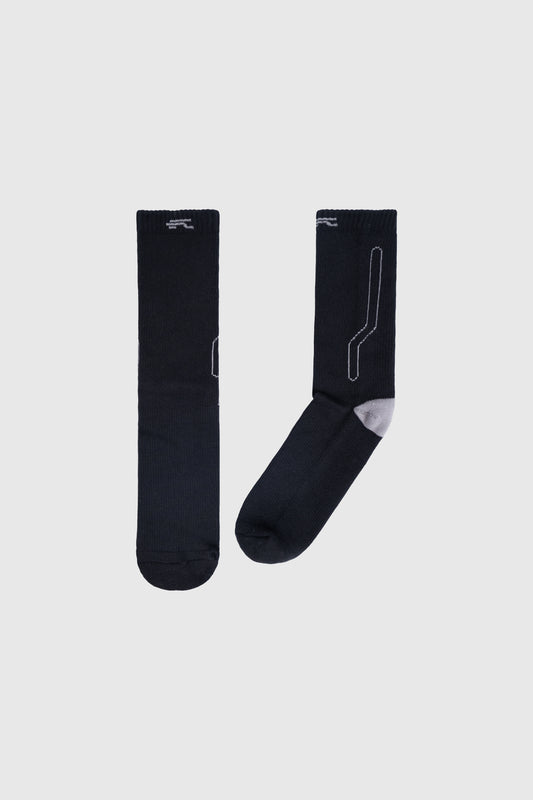 SRC RIFTCORE SOCKS (2 PAIR)