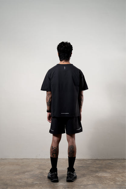 SRC RIFTCORE TEE