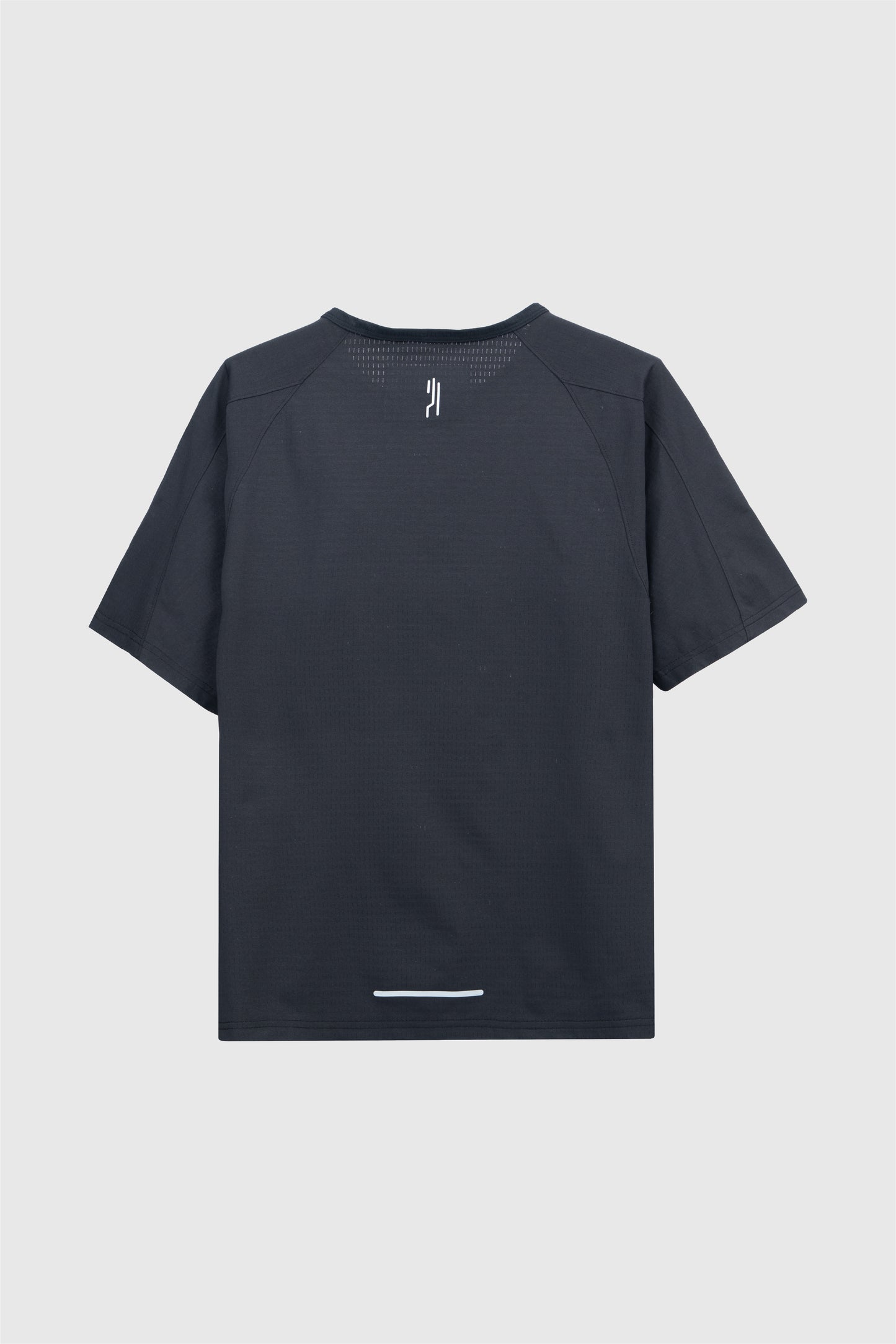 SRC RIFTCORE TEE