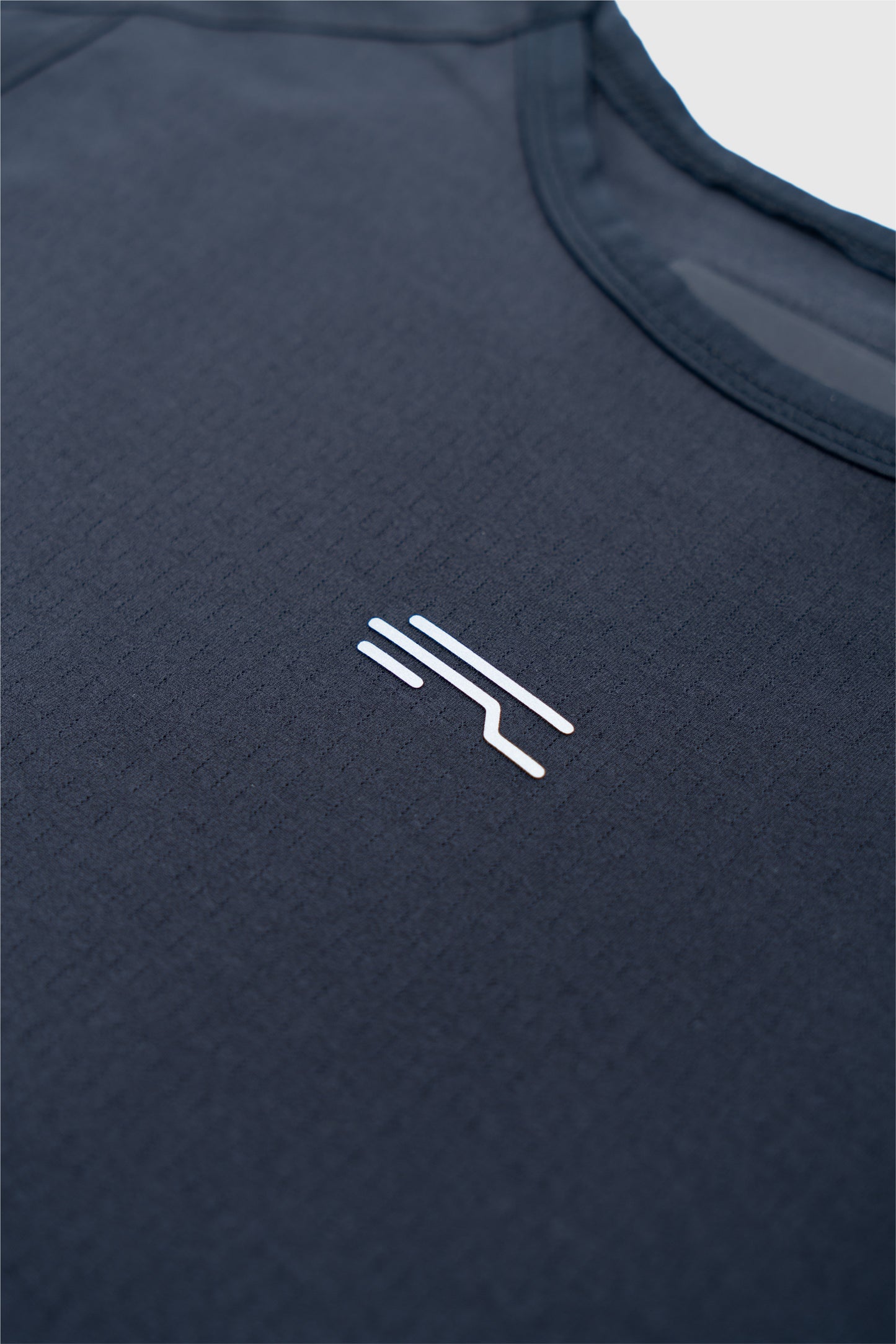 SRC RIFTCORE TEE