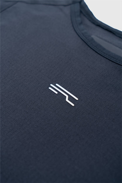 SRC RIFTCORE TEE