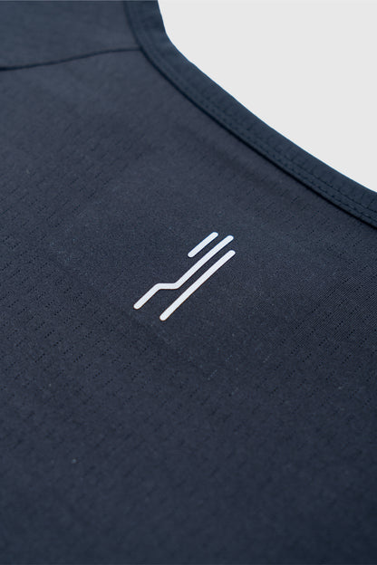 SRC RIFTCORE TEE