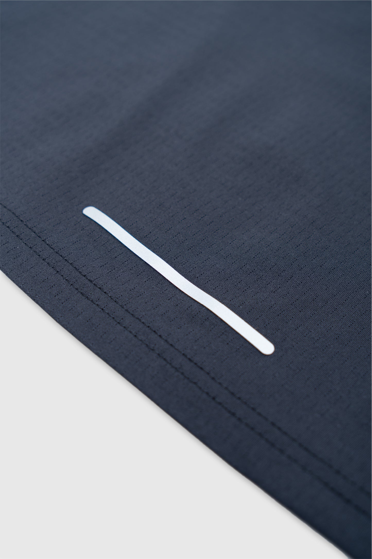 SRC RIFTCORE TEE