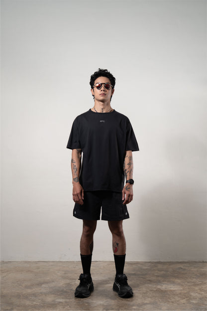 SRC RIFTCORE TEE
