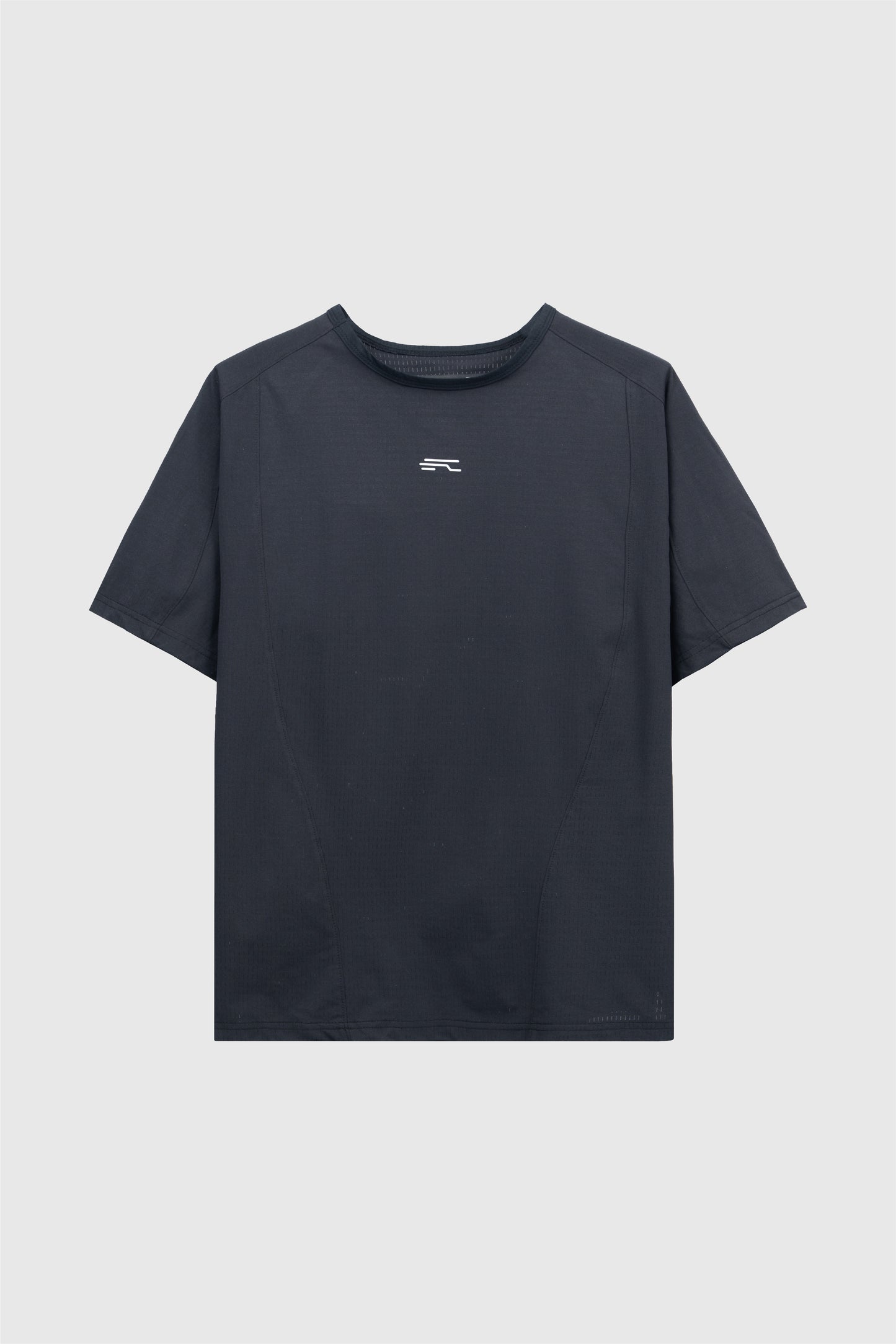 SRC RIFTCORE TEE