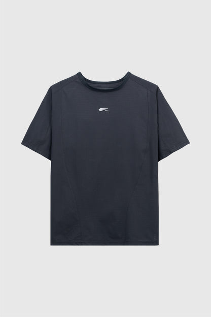 SRC RIFTCORE TEE