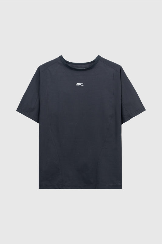 SRC RIFTCORE TEE