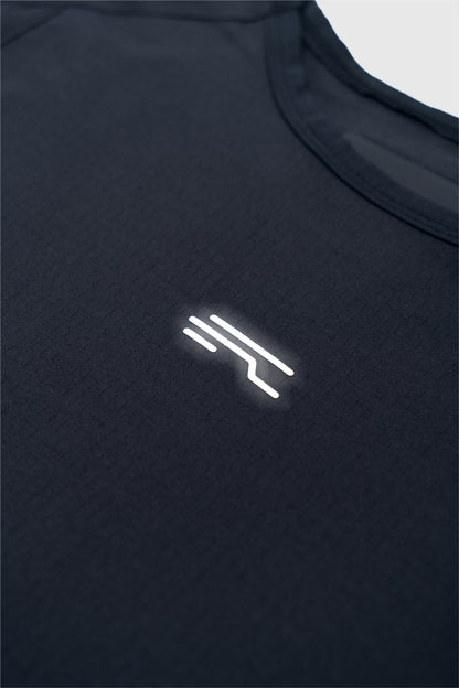 SRC RIFTCORE TEE