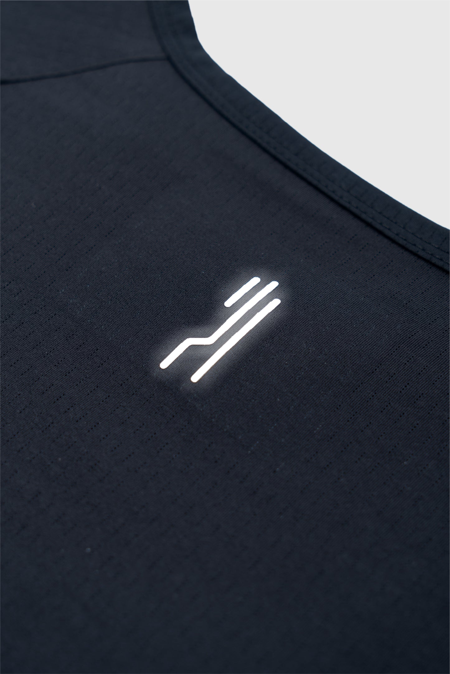 SRC RIFTCORE TEE