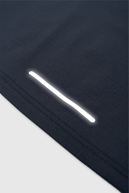 SRC RIFTCORE TEE