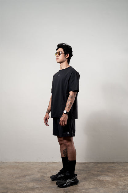 SRC RIFTCORE TEE